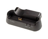 Casio Docking Station USB CA-30 (CA30)